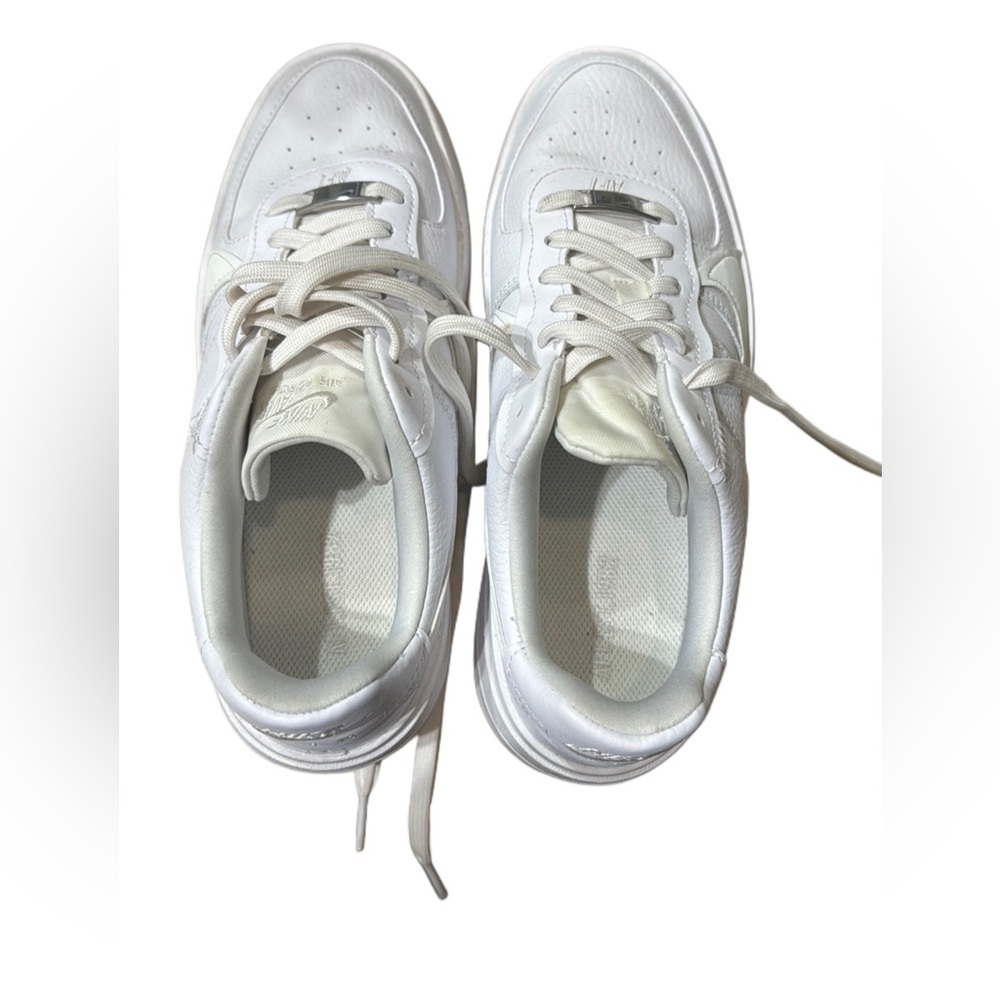 Nike AF1 - Picture 2 of 3